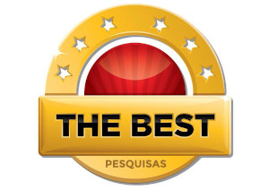 The Best Pesquisas
